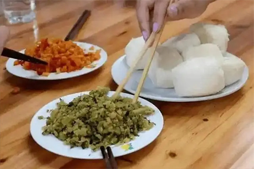 图片细节说明